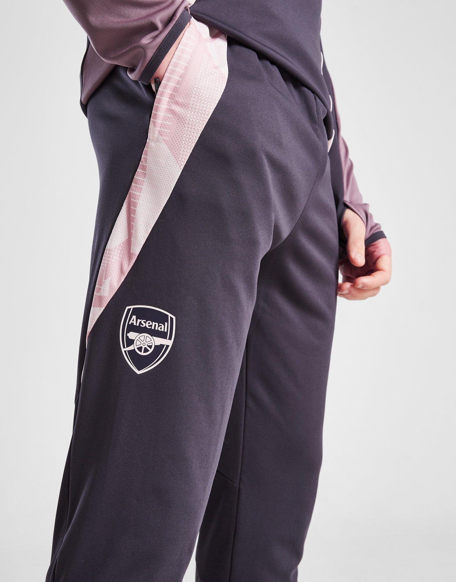 adidas Pantalon d'entraînement Arsenal Tiro 24