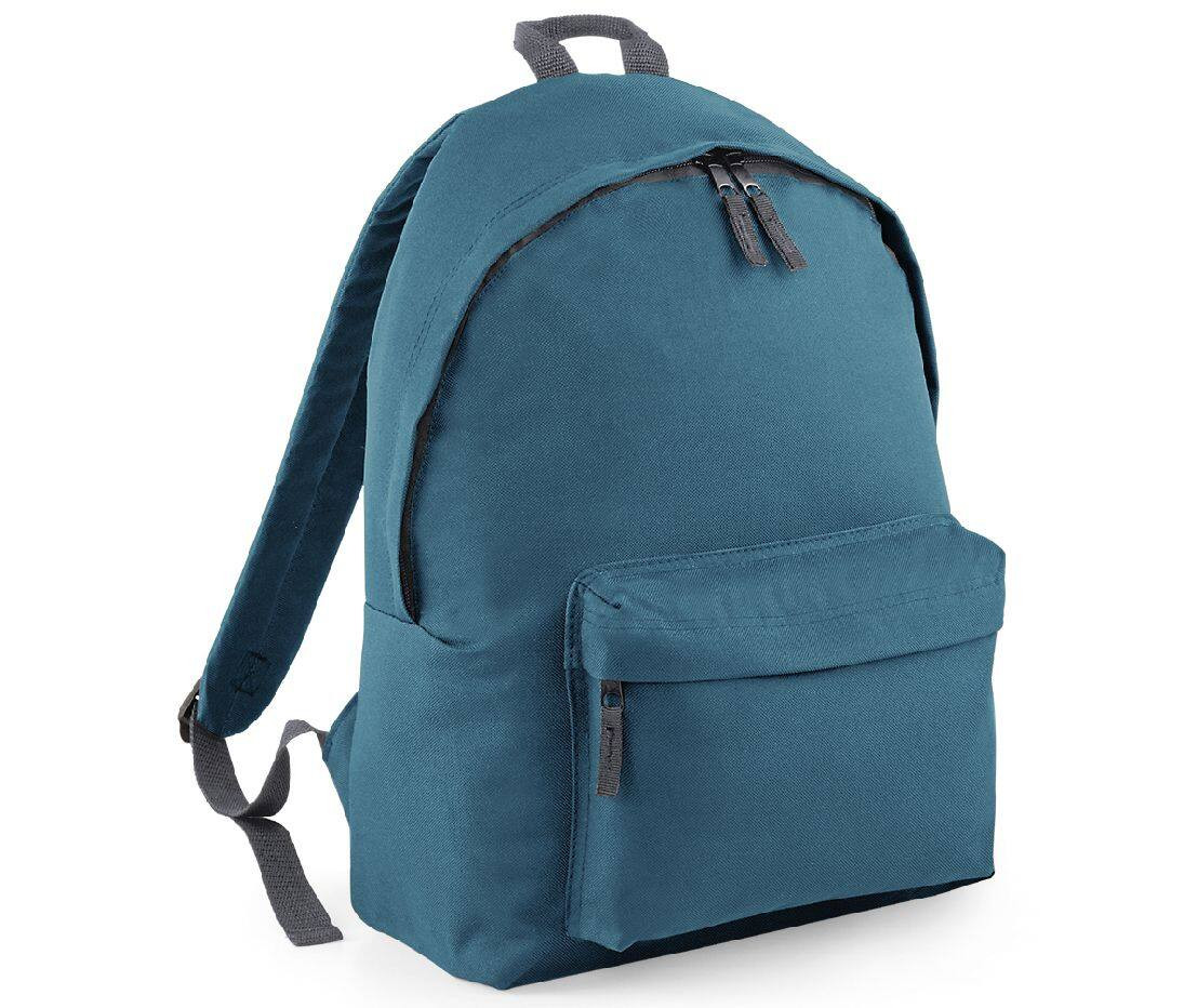 Bag Base BG125 - Sac à Dos Urbain Polyvalent Bagbase