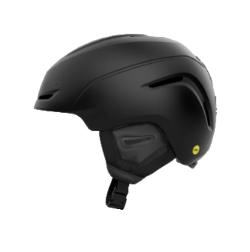 Neo Mips Skihelm