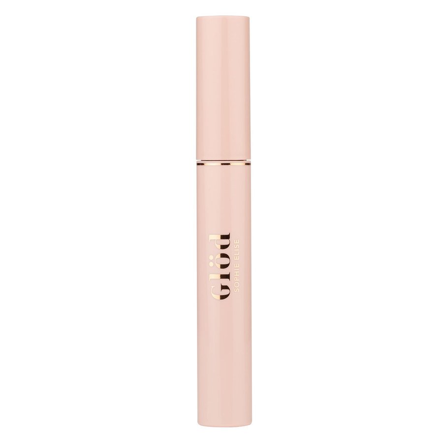 Glöd Sophie Elise Volume & Lengthening Mascara 12ml