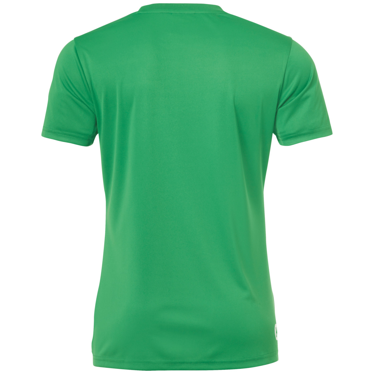 POLY SHIRT WOMEN
