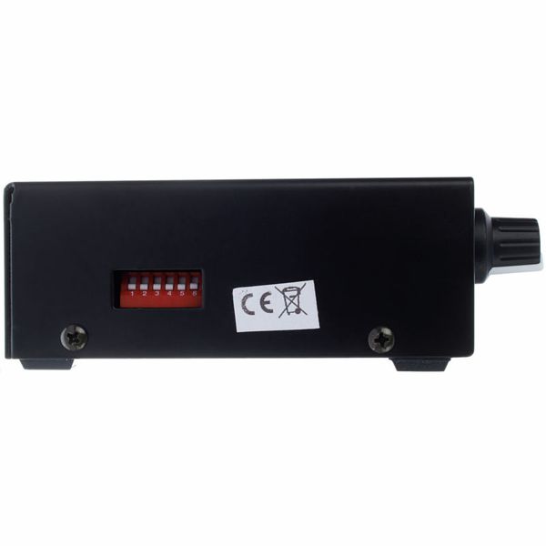 Rolls MX 310