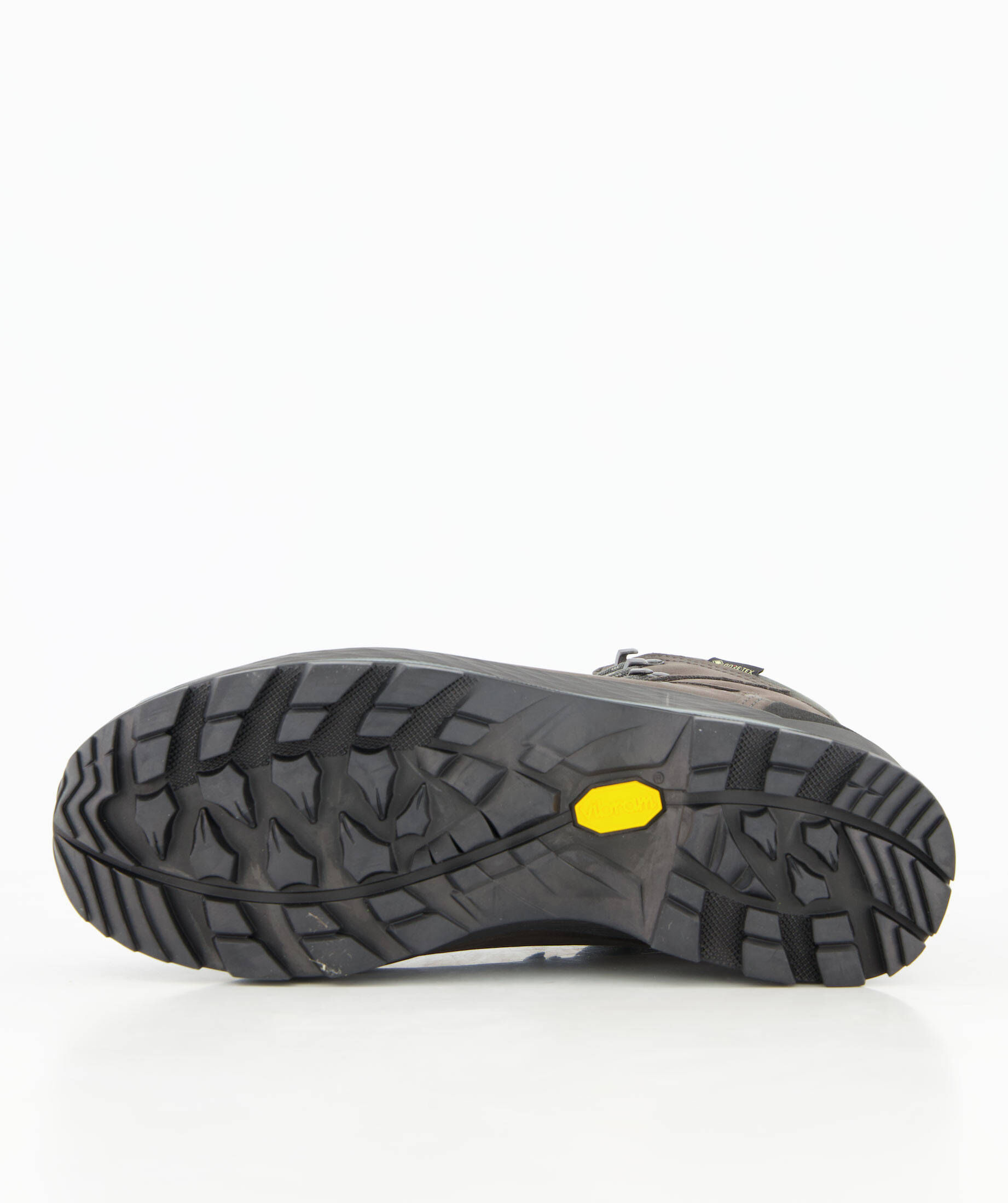 Lowa| Damen Wanderschuhe LADY GTX