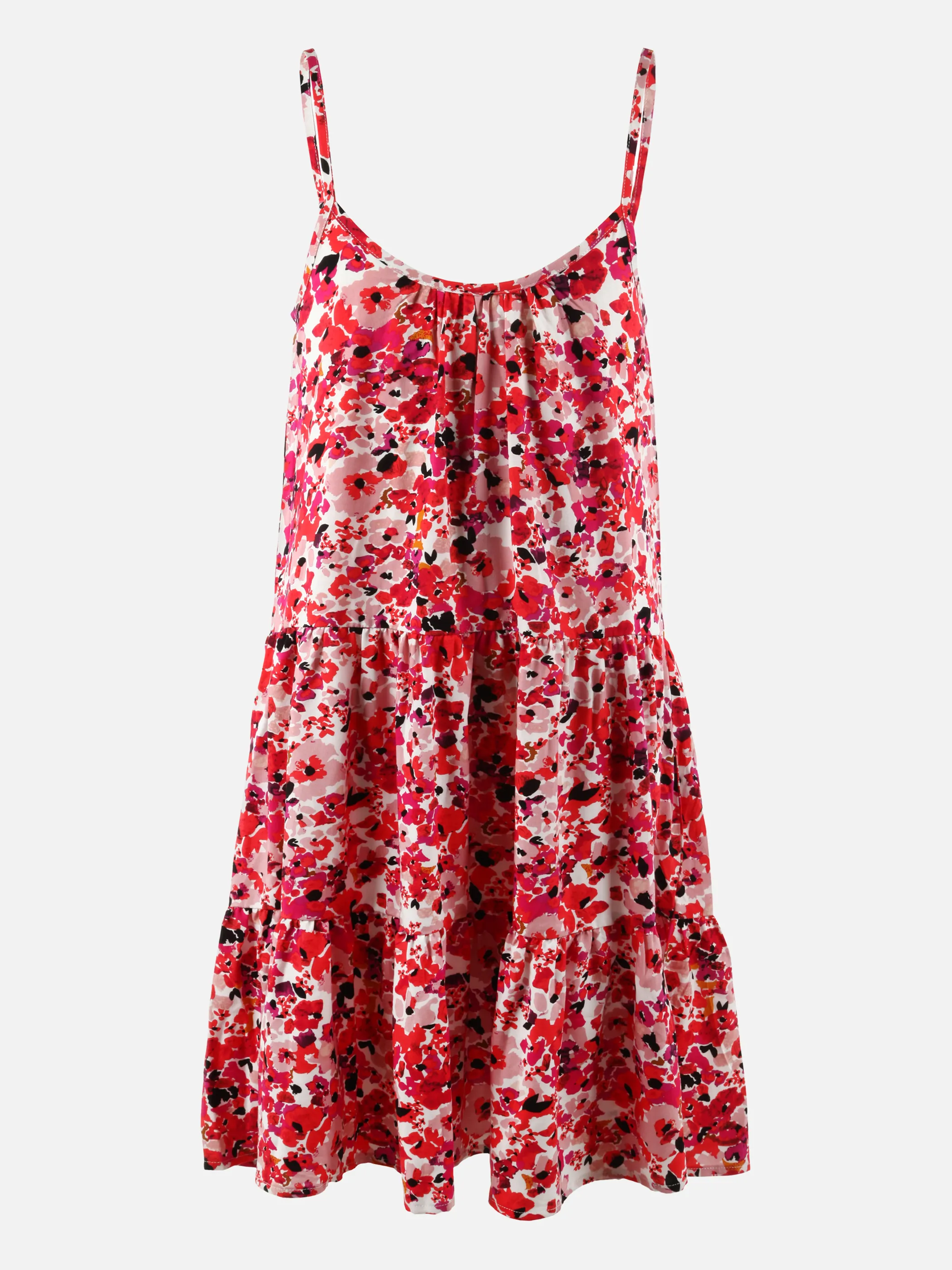Hailys SH V DR LU44A T Kleid