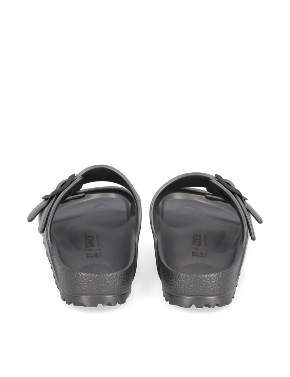 ARIZONA EVA METALLIC ANTHRACITE