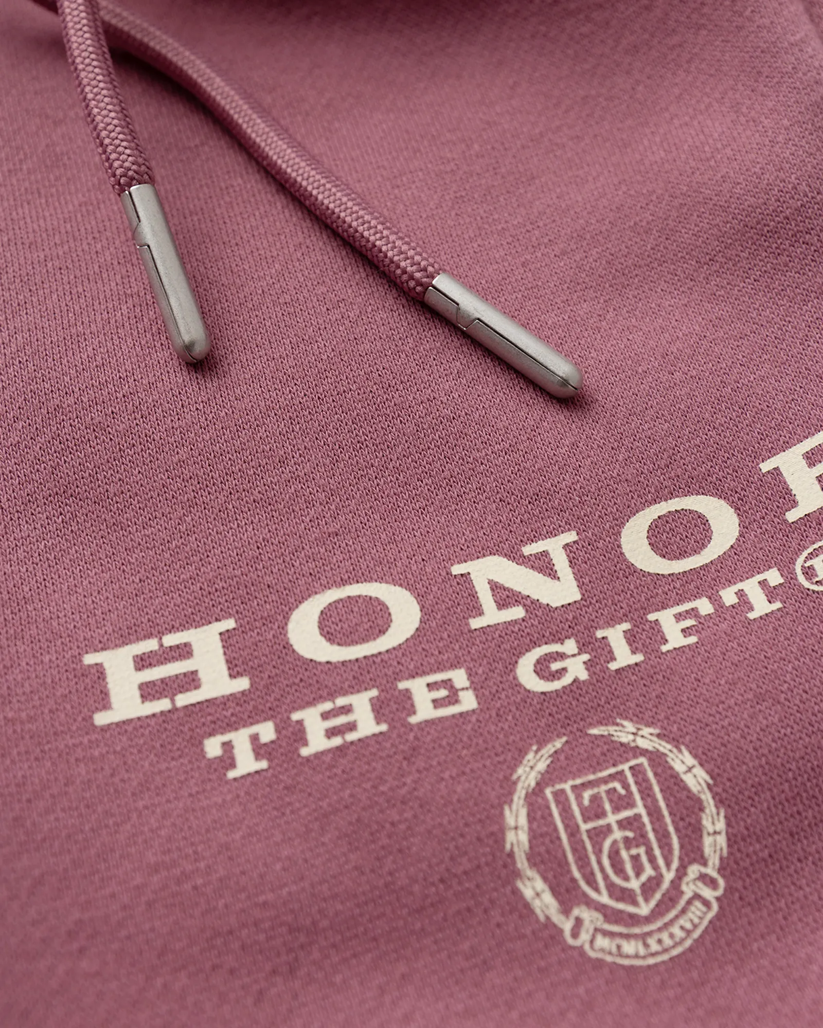 Honor The Gift SWEATPANT
