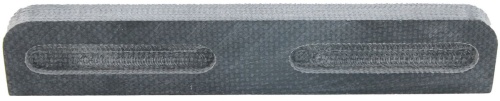 Maui Ultra Fins Box-Abdeckung