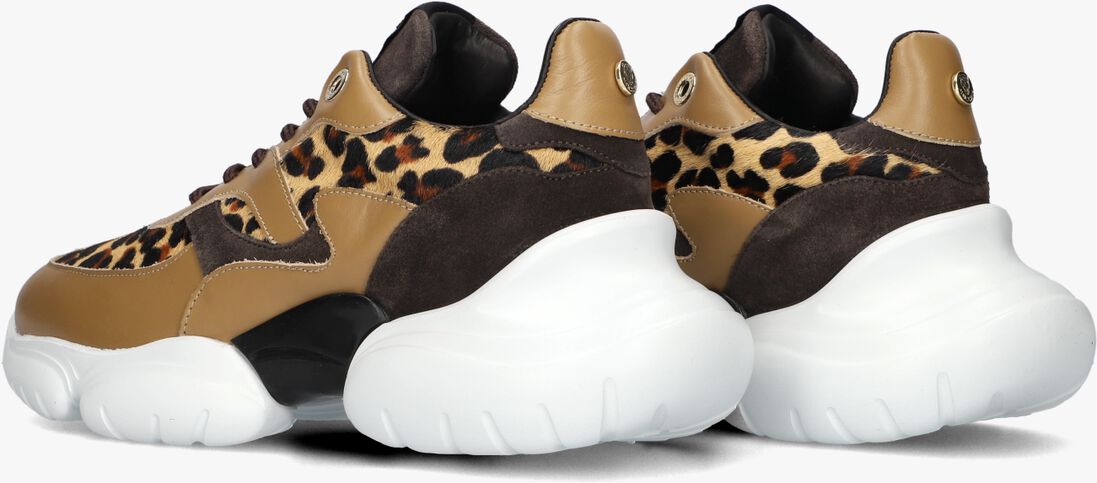 camel marc cain sports lage sneakers zs sh.10 l18