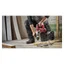 Borhammer 230 V 1500 W 6 J