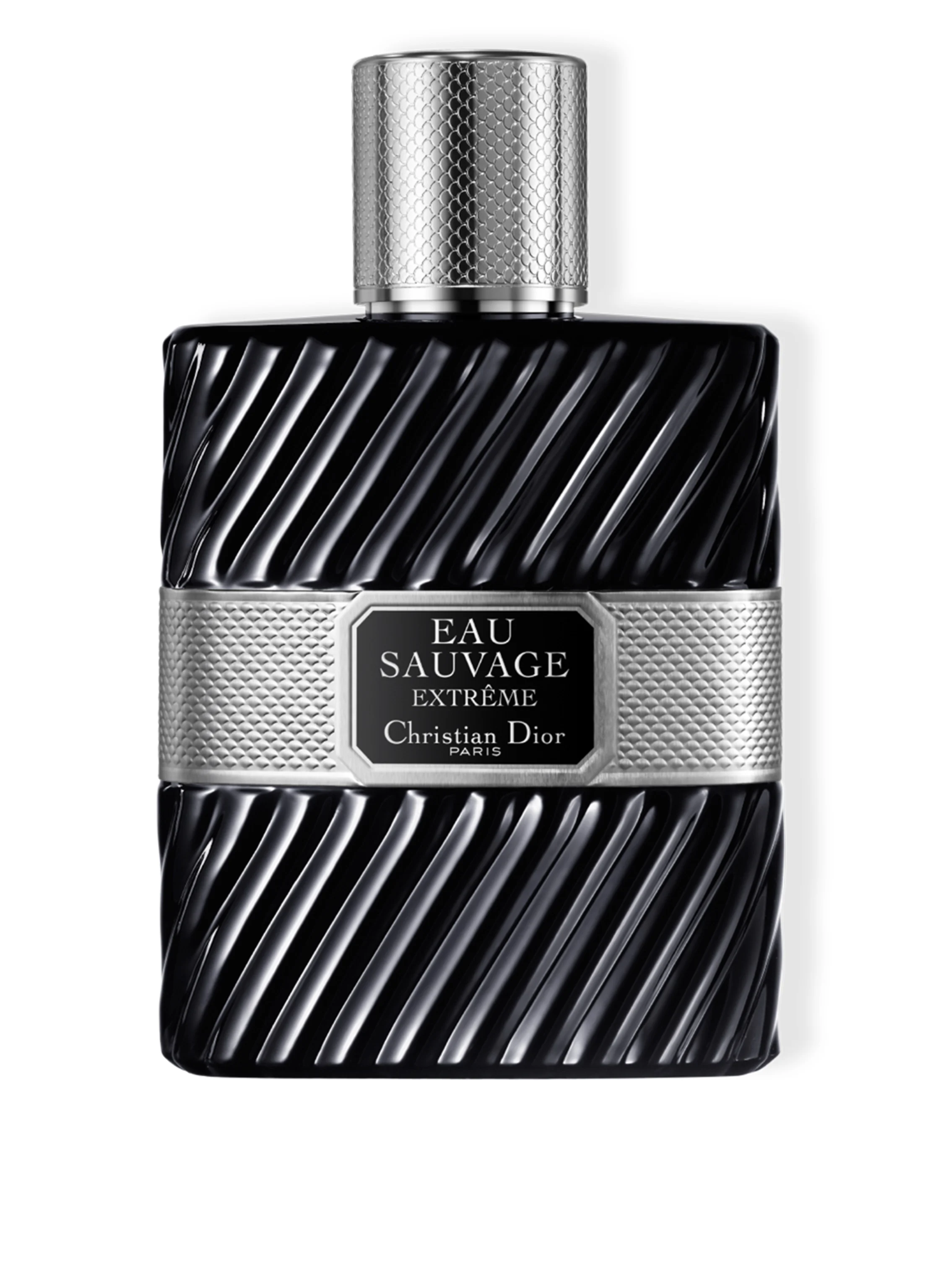 DIOR EAU SAUVAGE EXTRÊME