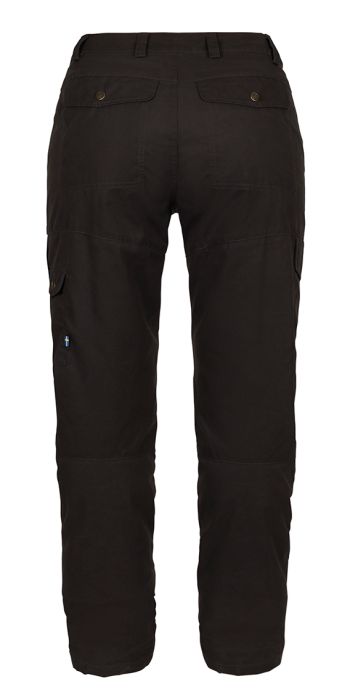 Karla Pro Winter Trousers W