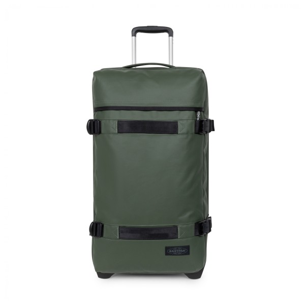 Eastpak - Transit'r M - Sac de voyage