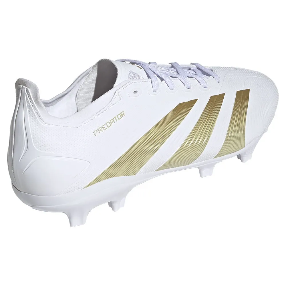adidas Predator League FG fußballschuhe