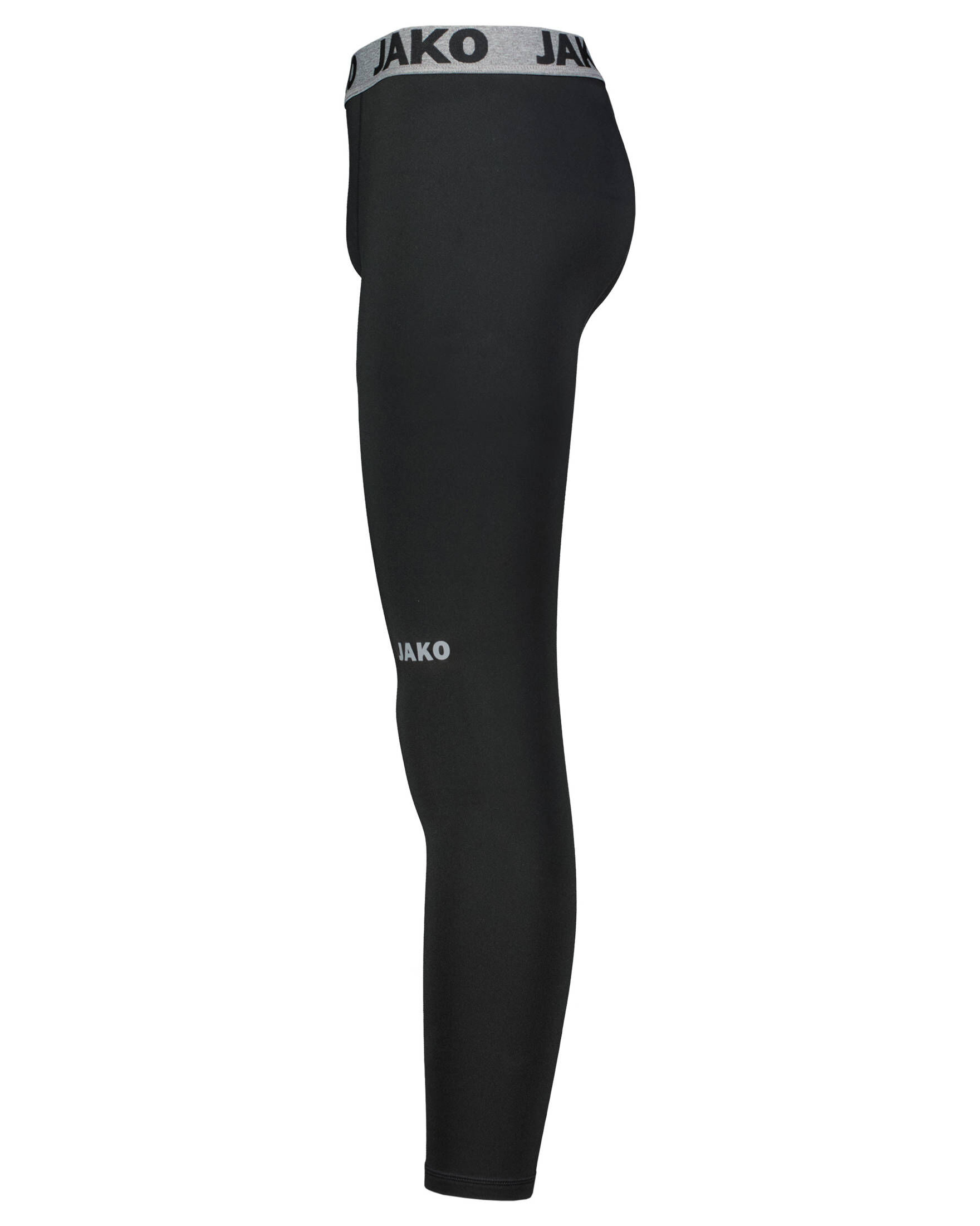 Jako| Herren Trainingstights Body Fit