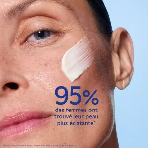 Vinoperfect Crème Anti-Taches Niacinamide - 50ml