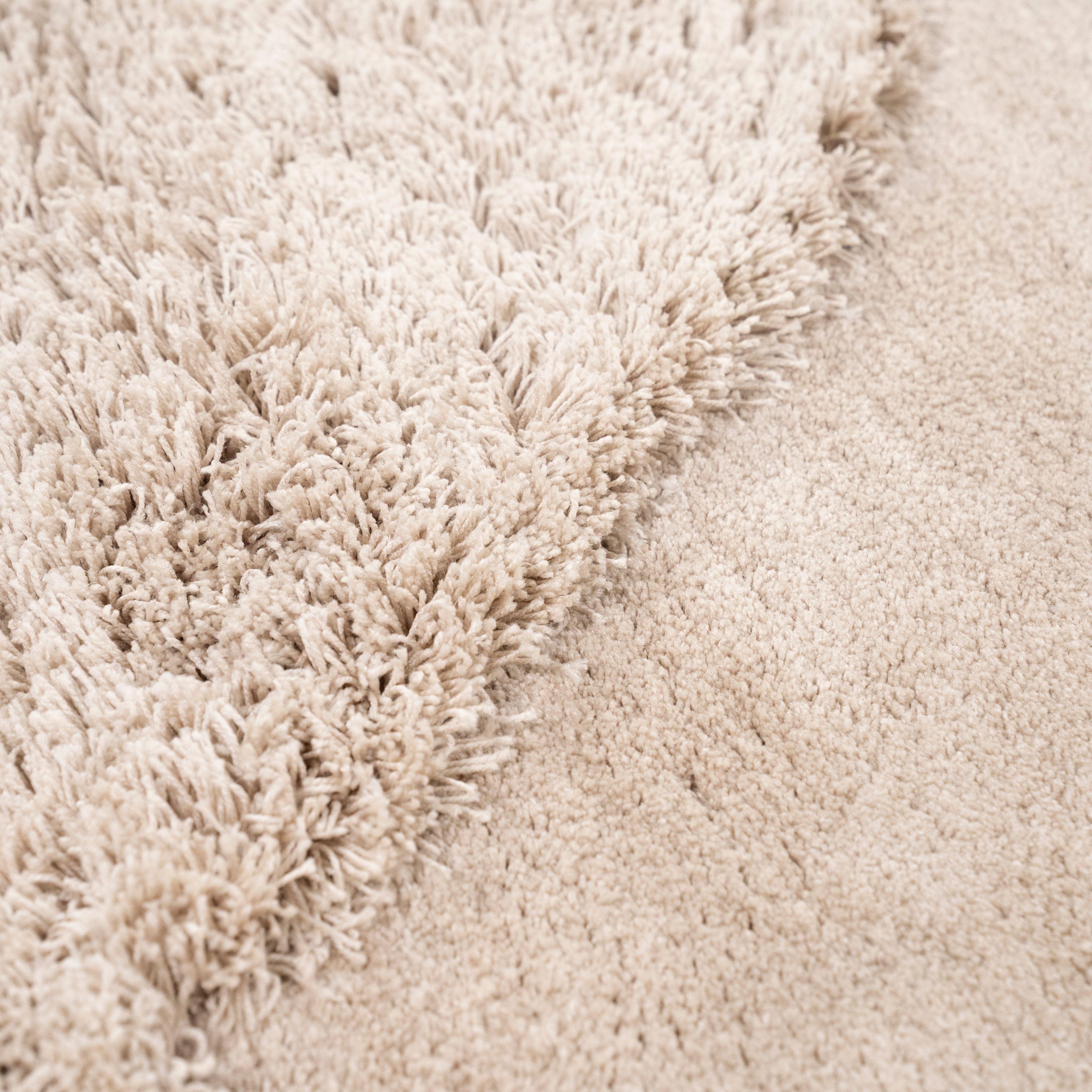 Vloerkleed 240233 Praia B245 x D345 x H4 cm
