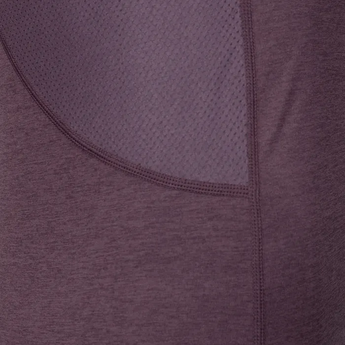 JDH Performance Tanktop Dames