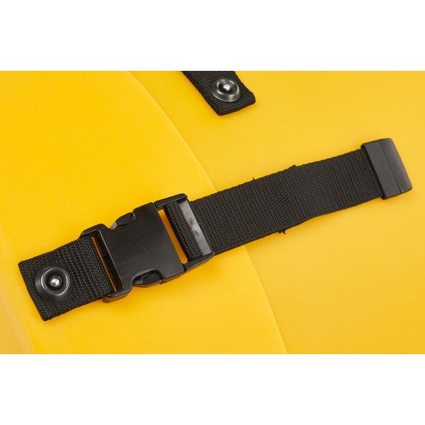 Hardcase 14
