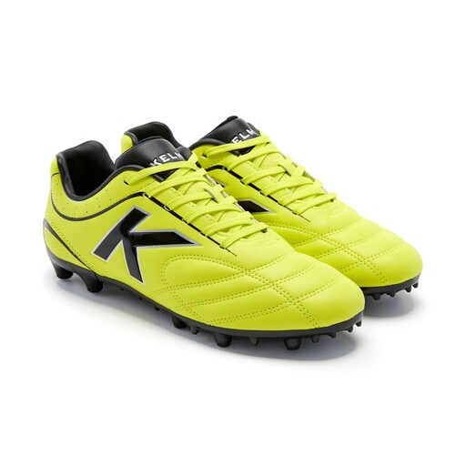 Zapatillas Fútbol Kelme Legacy Ag