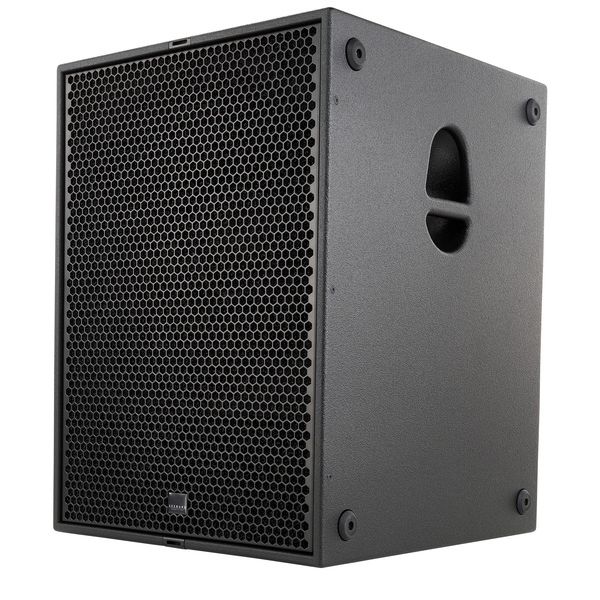 Seeburg Acoustic Line K Sub 1801 dp