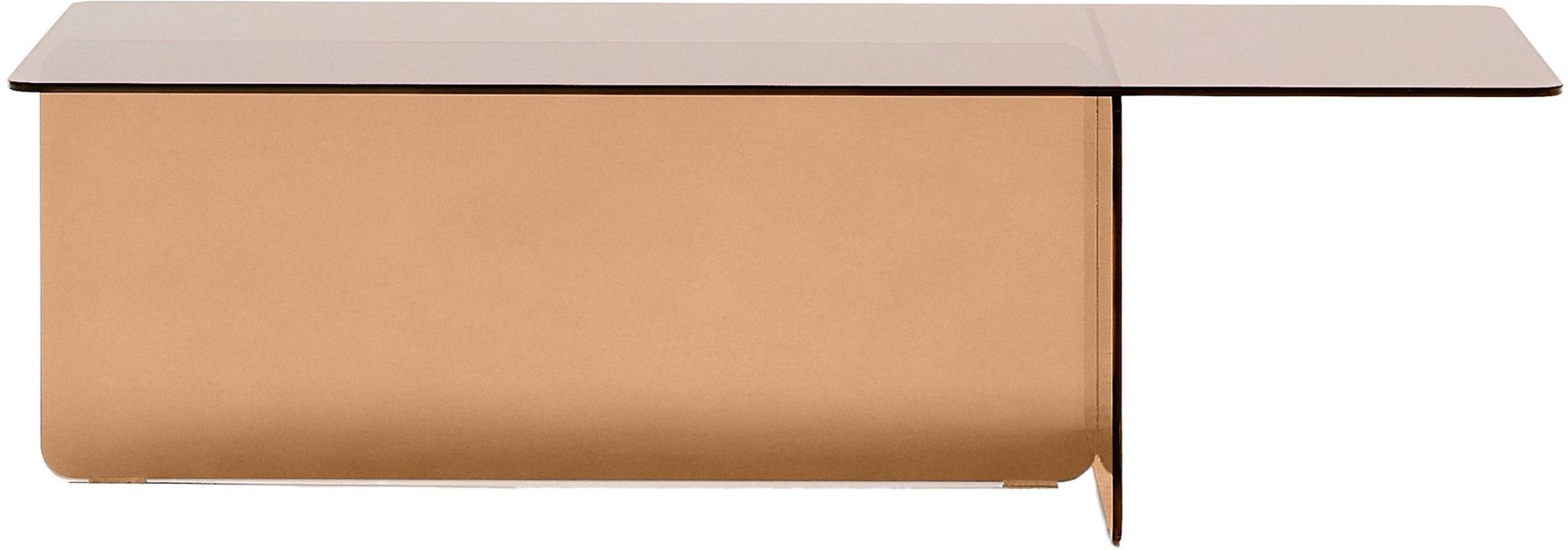 Kave Home   Zaren Salontafel