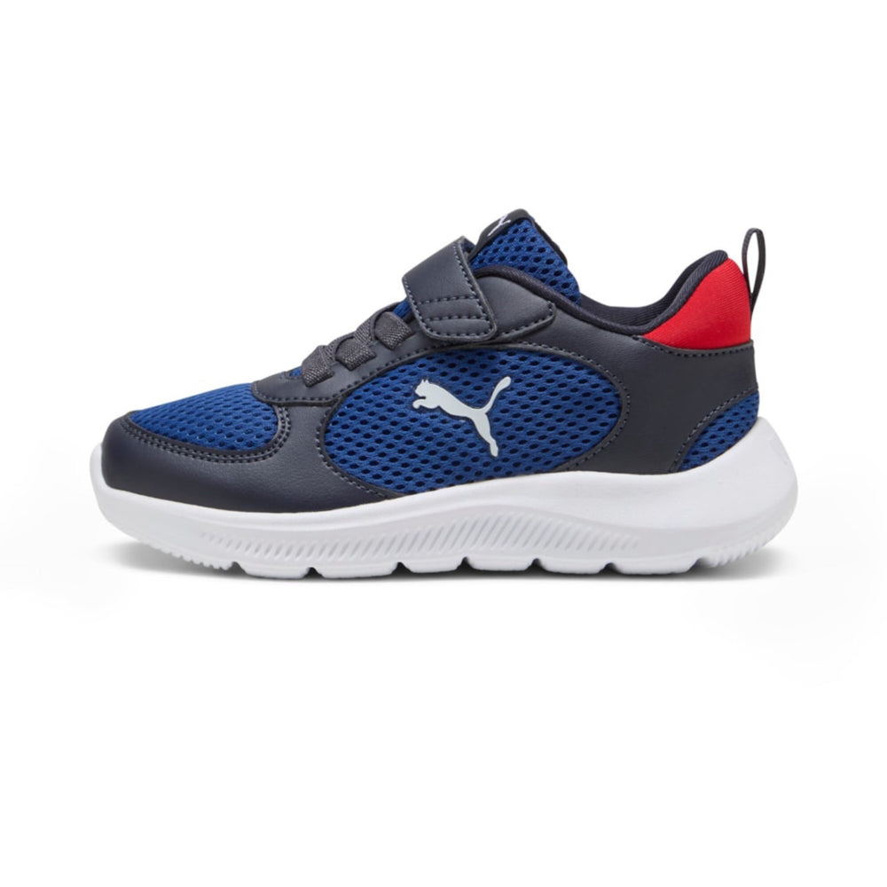 Køb Puma Blue Fun Racer 2 AC+ PS Sneakers