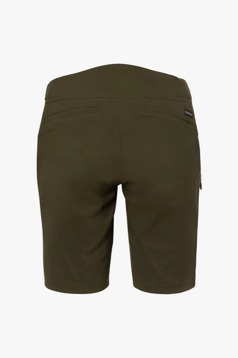 GIRO Ride Damen Bikeshort