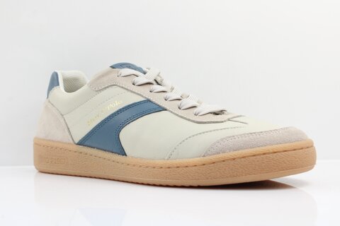 Marc O`Polo Shoes GmbH Sneaker