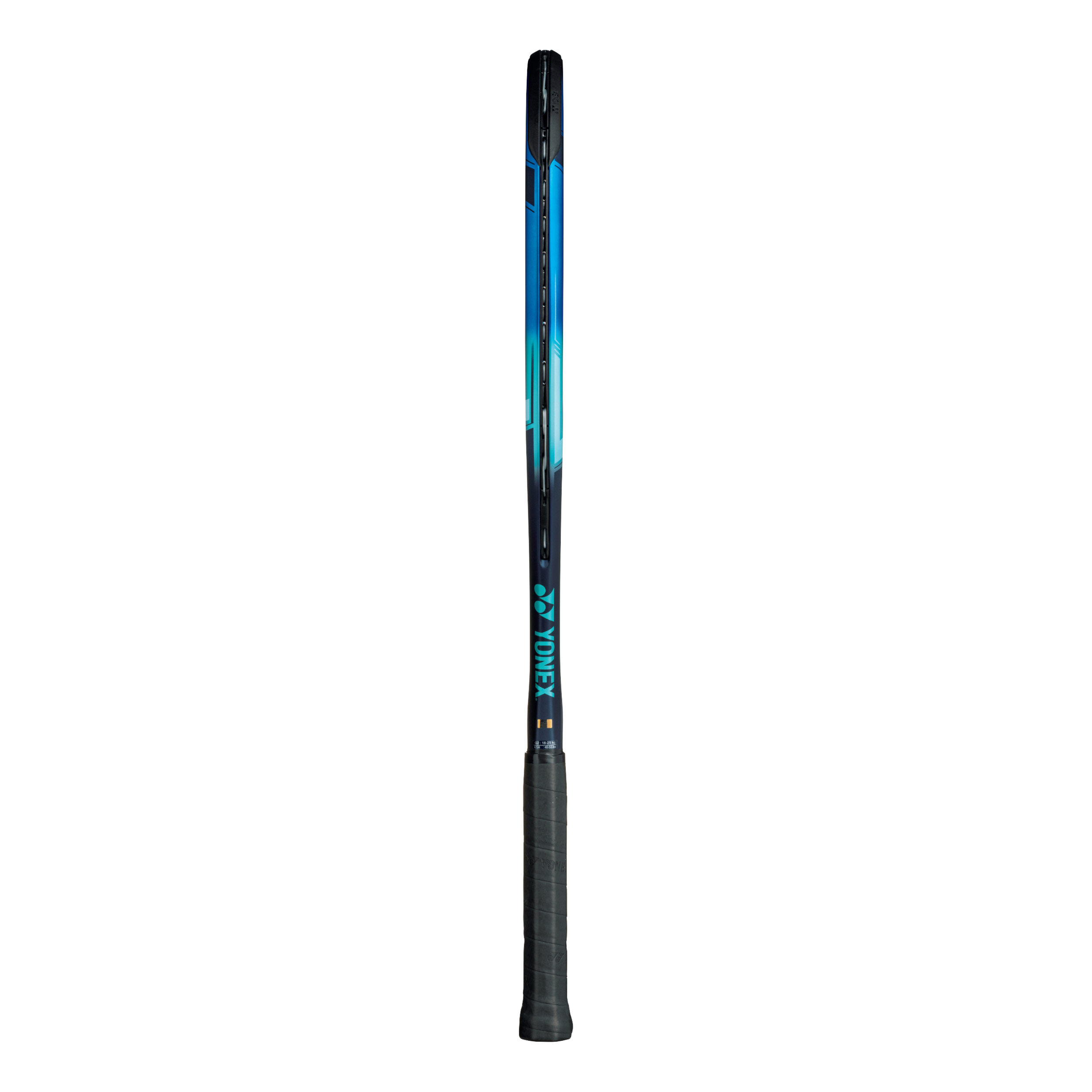 Yonex EZONE Game (Cordée)