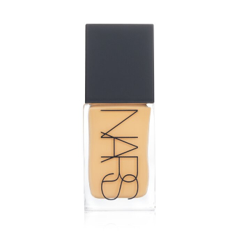 Nars NARS Light Reflecting Foundation