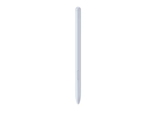 Samsung | Galaxy Tab S10  WIFI 512GB/12GB - Moonstone Gray