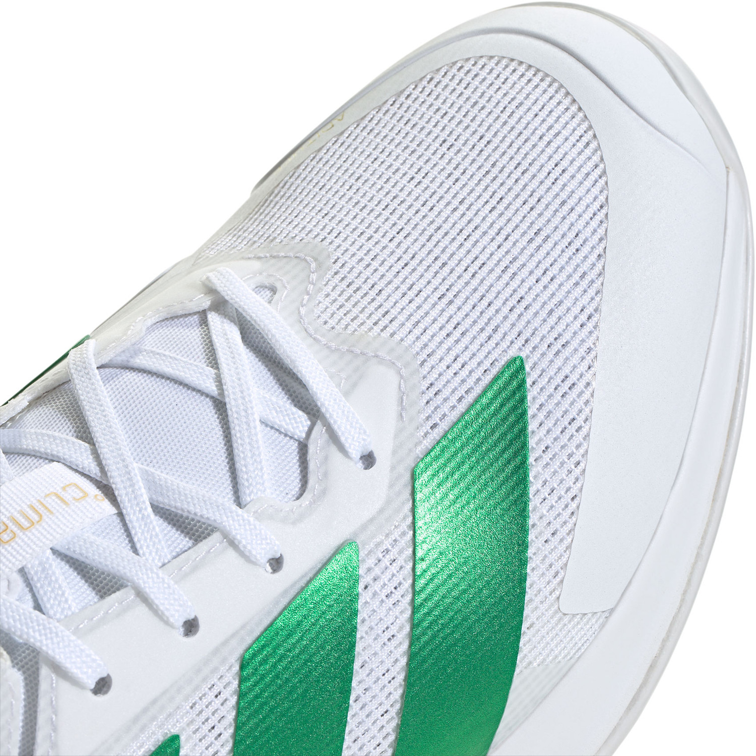 adidas adizero Ubersonic 5 Heren