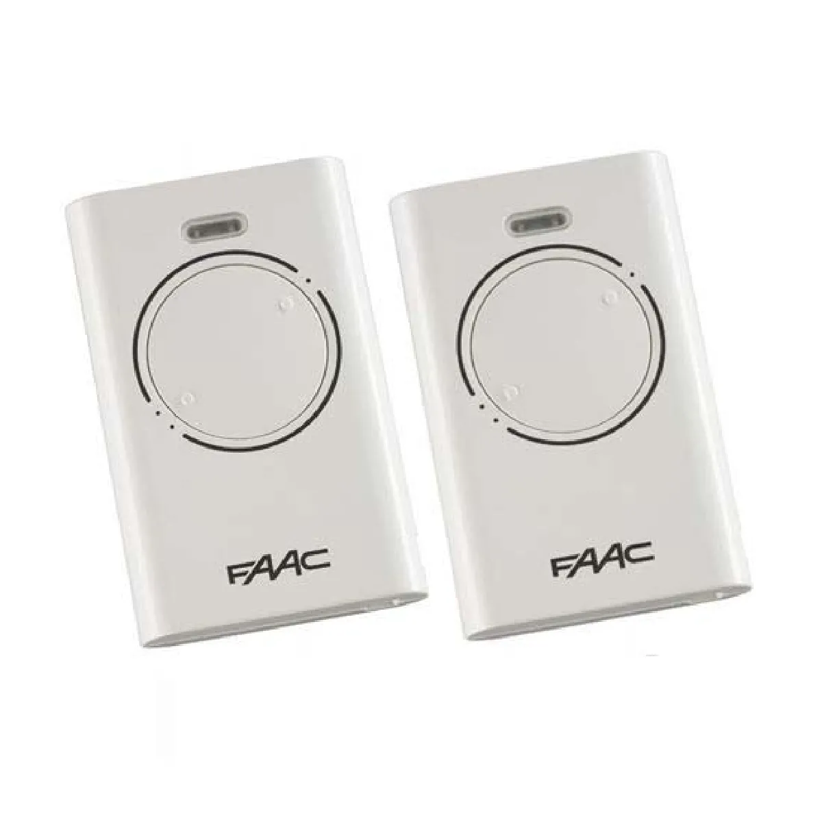 FAAC XT2 868 SLH