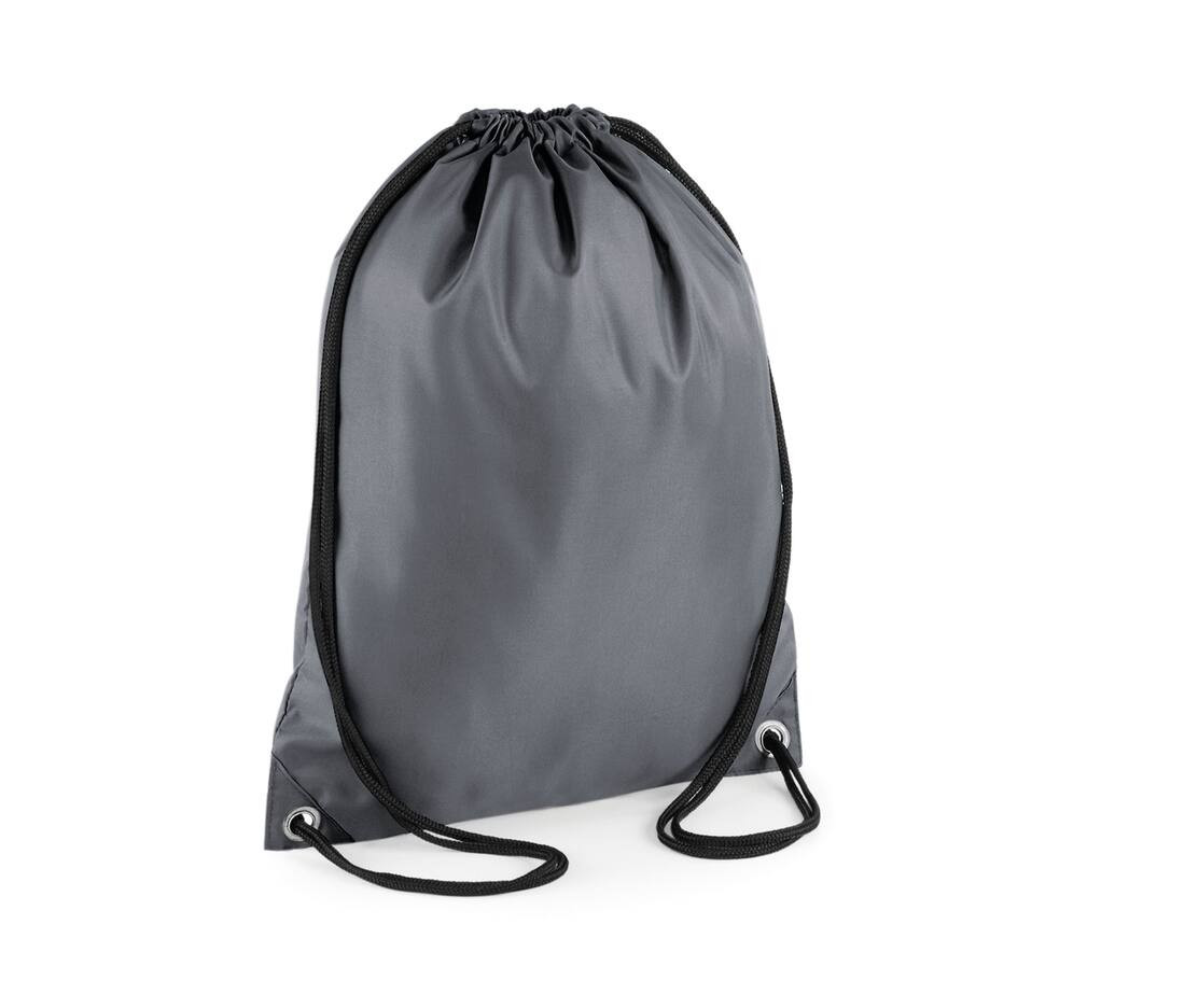 Bag Base BG005 - Sac Cordelette Gym Promo
