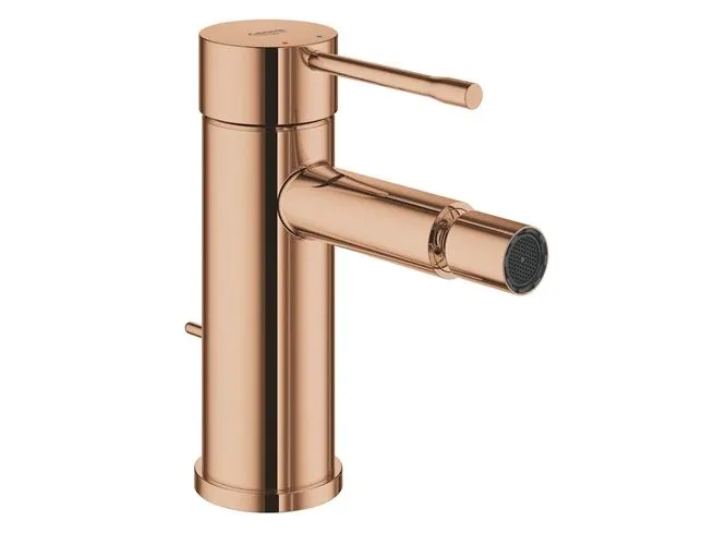 GROHE 32935DA1, Vask til badeværelset