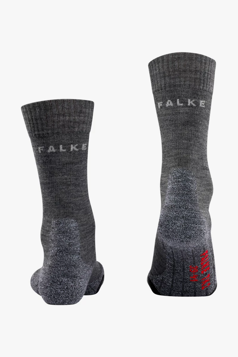 Falke TK2 Explore 39-48 Herren Wandersocken