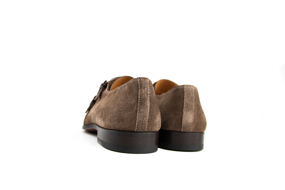 Magnanni Gesp Crostidifu Schore
