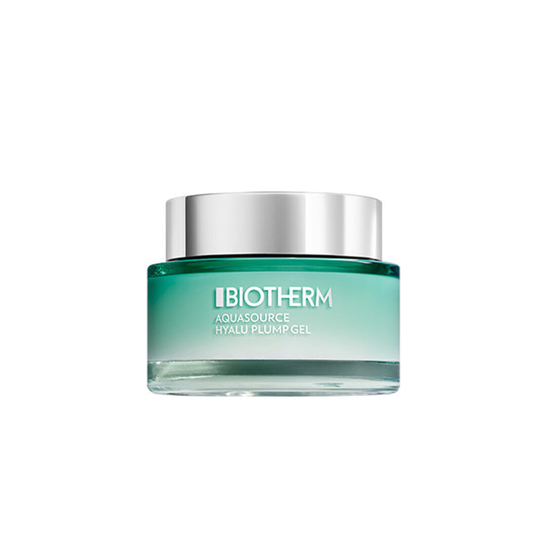 BIOTHERM Aquasource Aquasource Hyaluplump 75 ml - 75ml