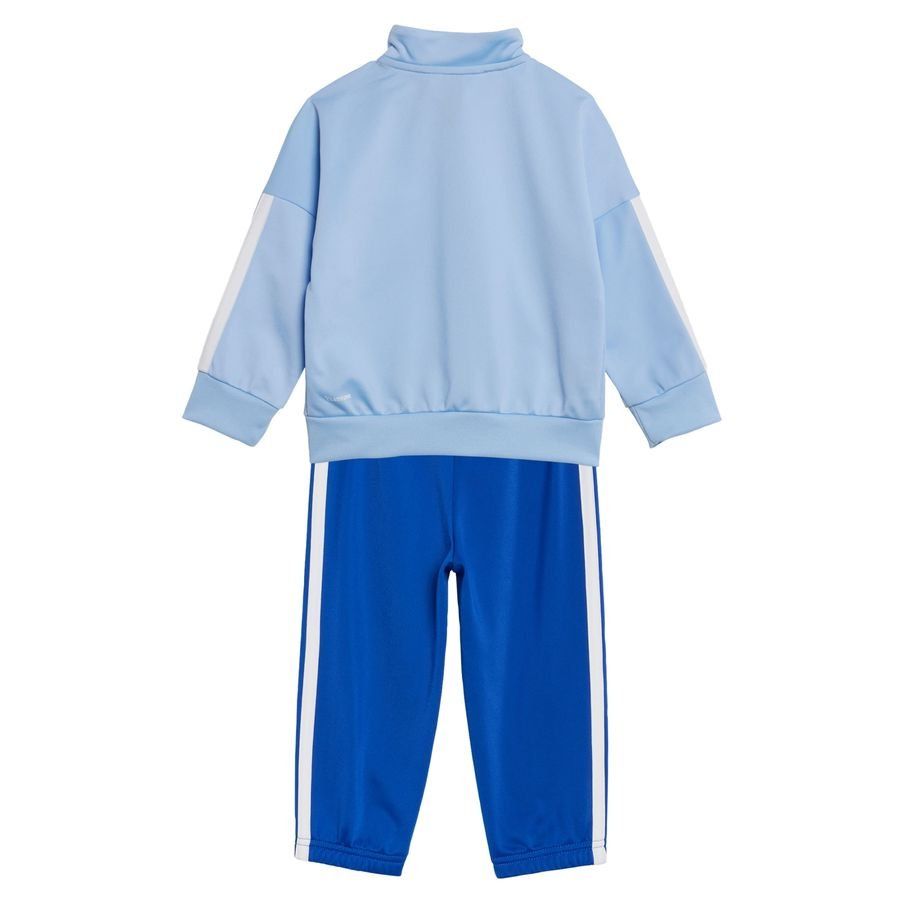 Adidas Survêtement Essentials CLIMACOOL Enfants
