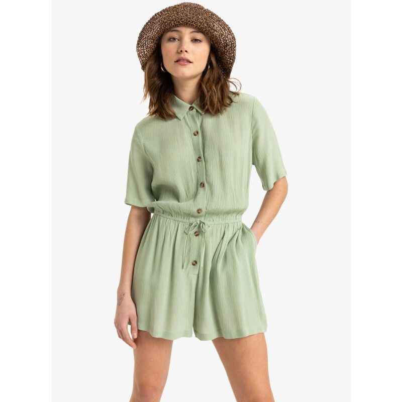 Real Tomorrow - Short femme