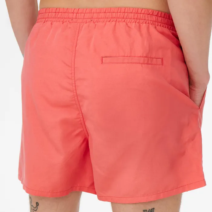 Only & Sons Ted GW 1832 Zwembroek Heren