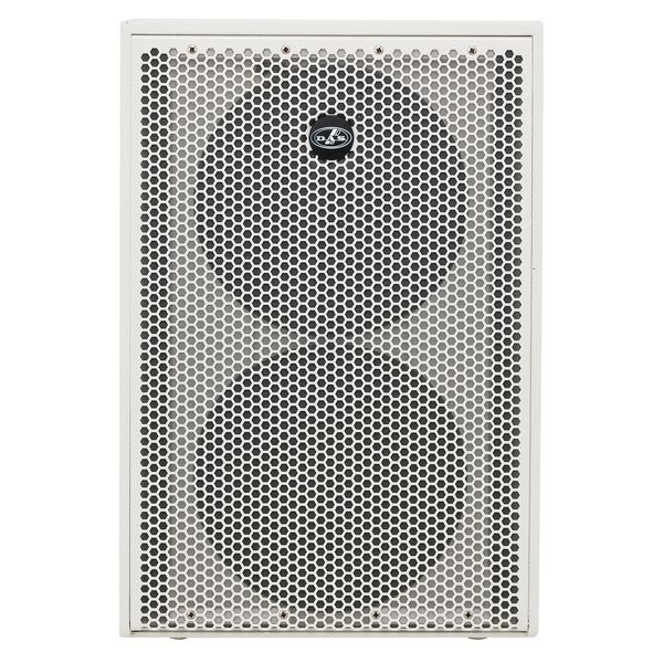 DAS Audio Altea-Duo-20A-W