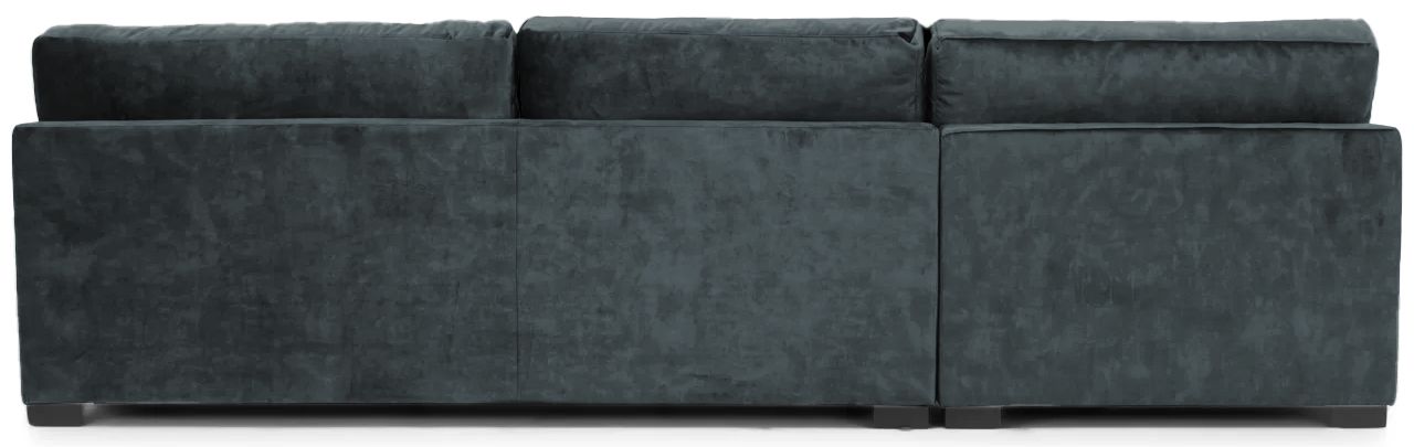Loungebank Frederique