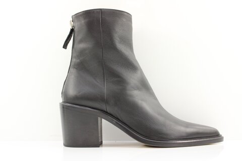 Pomme D Or Stiefeletten