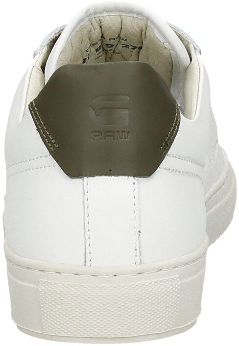 G-star Loam II POP M wit