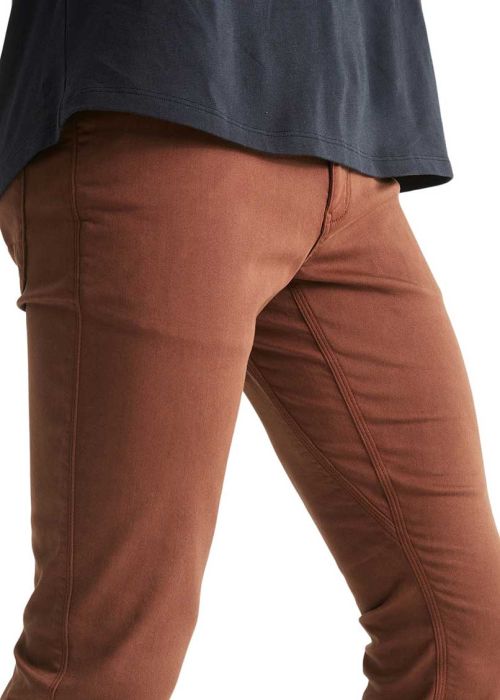 No Sweat Pant Men Slim 32'' herrebukser