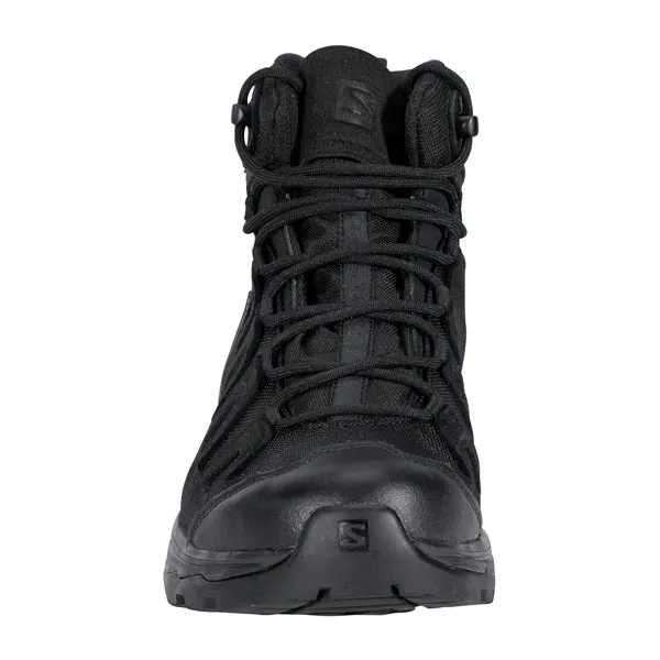 Salomon -  Einsatzstiefel Quest Prime Forces GTX EN