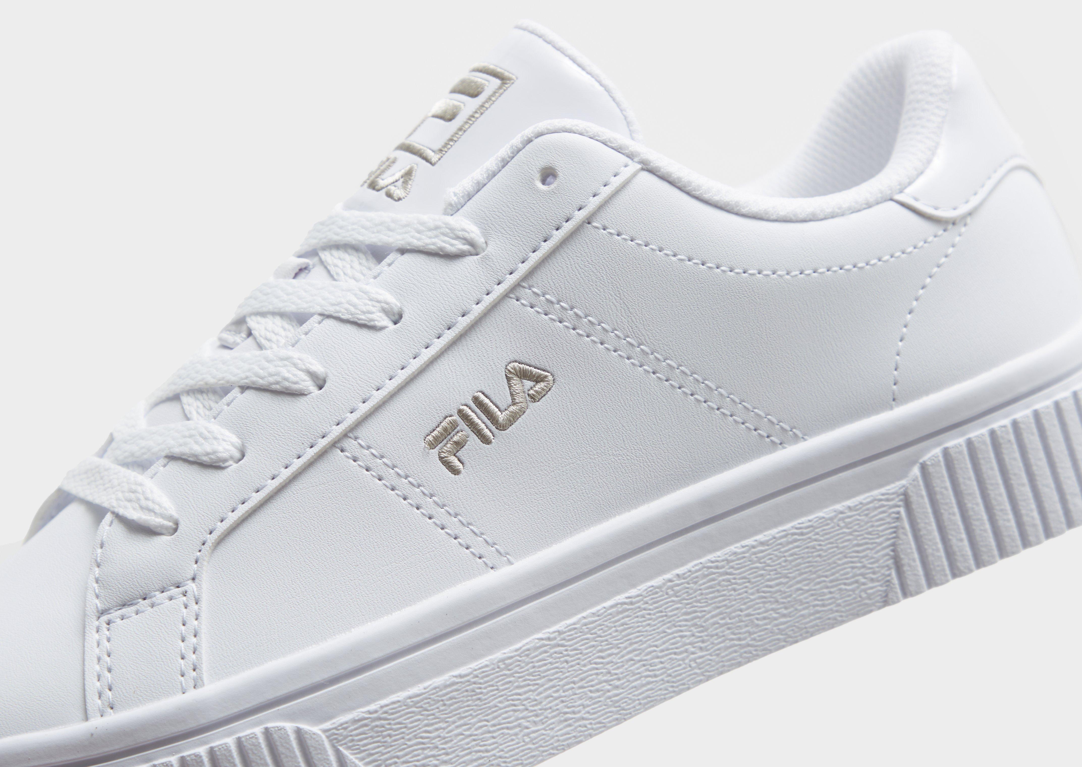 Fila Panache Junior