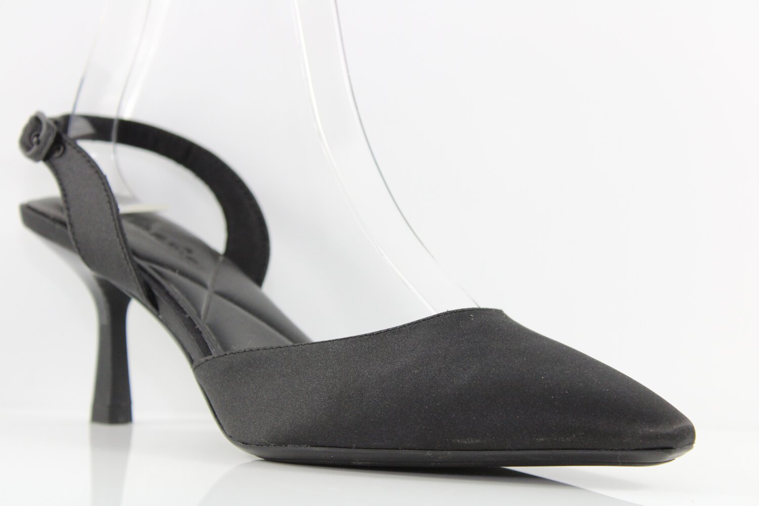 Tamaris Pumps