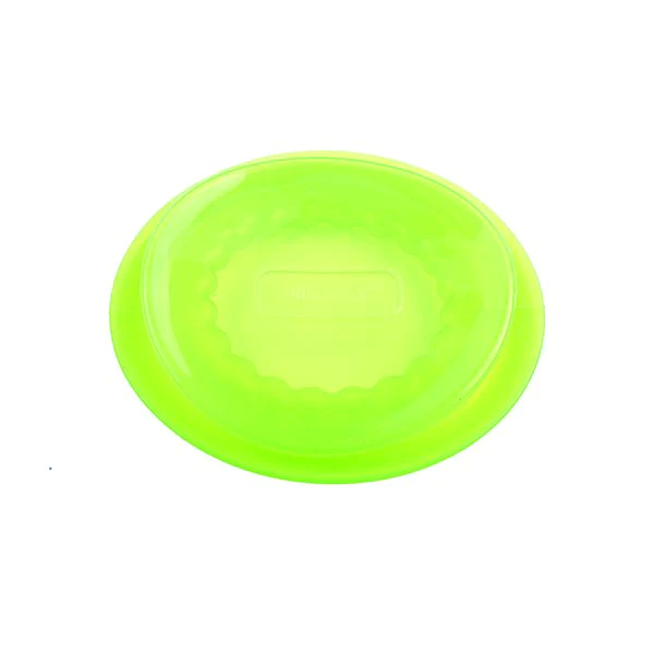 Couvercle flexible Capflex L 8 cm Silikomart